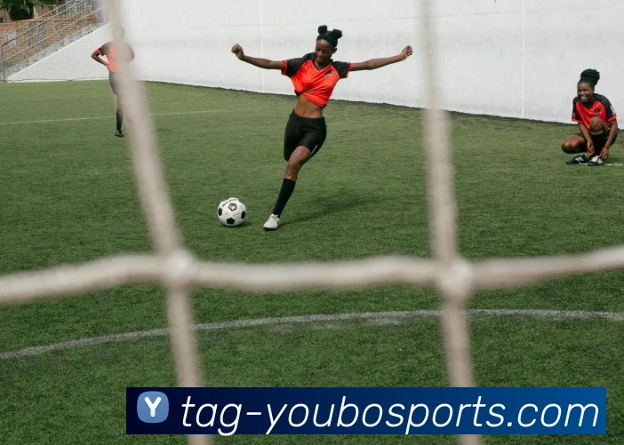 多媒体互动体验